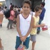 festa das crianças 2º edção 569